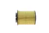 Топливный фильтр hengst E474KPD399