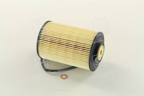 Топливный фильтр hengst E5KPD12