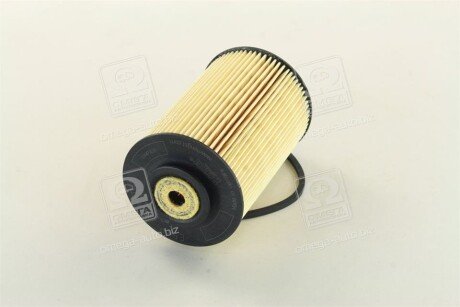 Топливный фильтр hengst E5KPD12