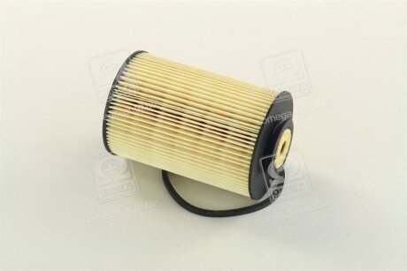 Топливный фильтр hengst E5KPD12