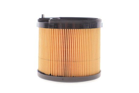 Топливный фильтр hengst E62KPD91