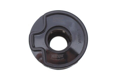 Топливный фильтр hengst E62KPD91