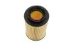 Топливный фильтр hengst E72KP02D107