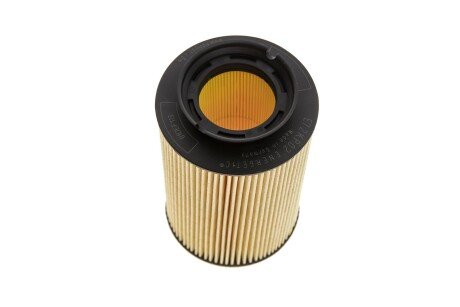 Топливный фильтр hengst E72KP02D107