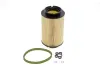 Топливный фильтр hengst E72KP02D107
