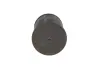 Топливный фильтр hengst E83KP02 D140