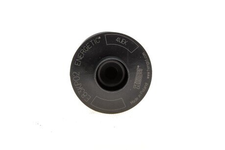 Топливный фильтр hengst E83KP02D140