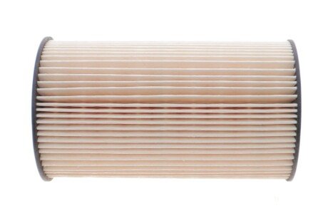 Паливний (топливный) фільтр hengst E85KPD146