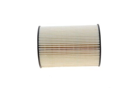 Паливний (топливный) фільтр hengst E87KPD150