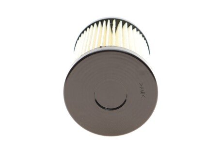 Паливний фільтр hengst E88KPD158