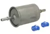 Топливный фильтр hengst H110WK
