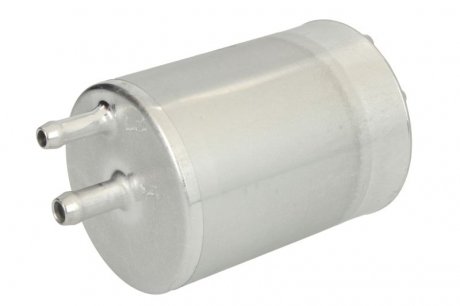 Топливный фильтр hengst H113WK