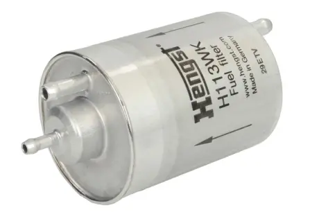 Топливный фильтр hengst H113WK