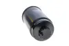 Топливный фильтр hengst H120WK