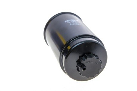 Топливный фильтр hengst H120WK