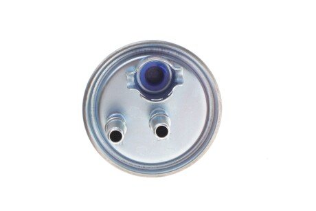 Паливний (топливный) фільтр hengst H124WK