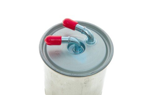 Топливный фильтр hengst H136WK