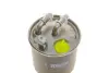 Топливный фильтр hengst H140WK02