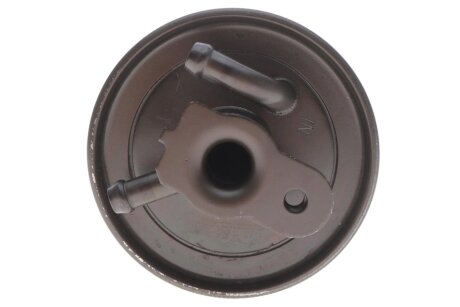 Паливний (топливный) фільтр hengst H150WK