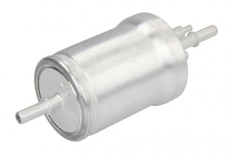 Топливный фильтр hengst H155WK01