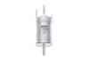 Топливный фильтр hengst H155WK02
