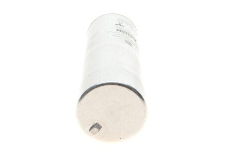 Паливний фільтр hengst H207WK02