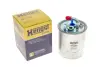 Топливный фильтр hengst H216WK