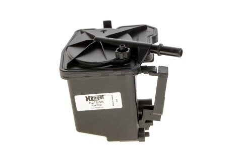 Топливный фильтр hengst H219WK