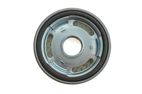 Топливный фильтр hengst H232WK