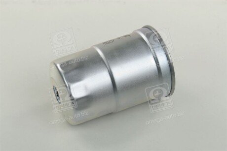 Топливный фильтр hengst H237WK