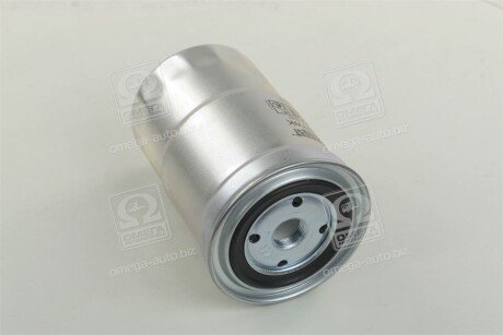 Топливный фильтр hengst H237WK