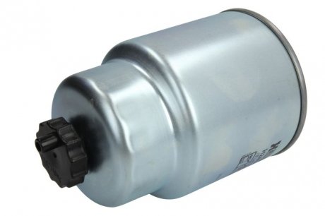 Топливный фильтр hengst H240WK