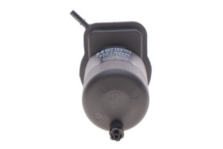 Топливный фильтр hengst H270WK