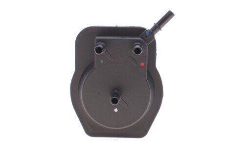 Топливный фильтр hengst H270WK