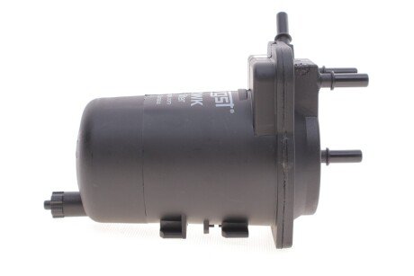 Топливный фильтр hengst H270WK