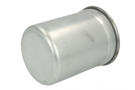 Паливний фільтр hengst H281WK