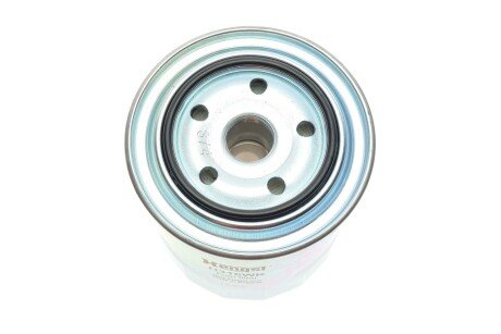 Топливный фильтр hengst H316WK