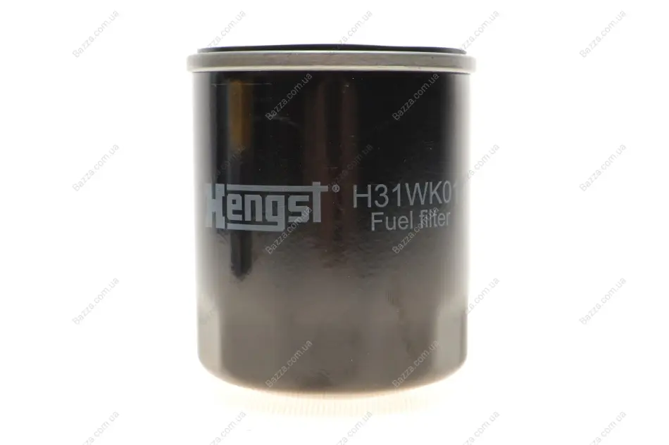 Топливный фильтр hengst H31WK01