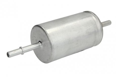 Паливний фільтр hengst H320WK