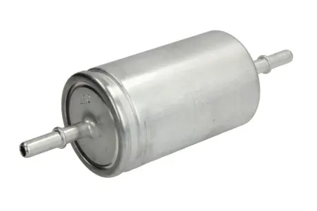 Паливний фільтр Hengst H320WK