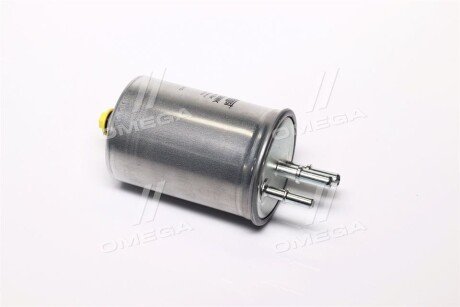 Топливный фильтр hengst H338WK