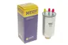 Топливный фильтр hengst H342WK