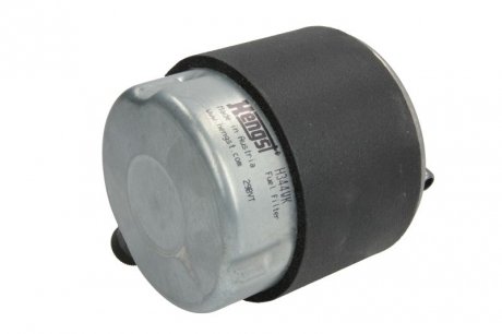 Топливный фильтр hengst H344WK