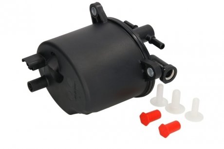 Паливний (топливный) фільтр hengst H346WK