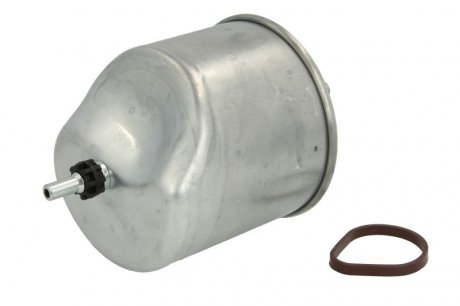 Паливний фільтр hengst H350WK