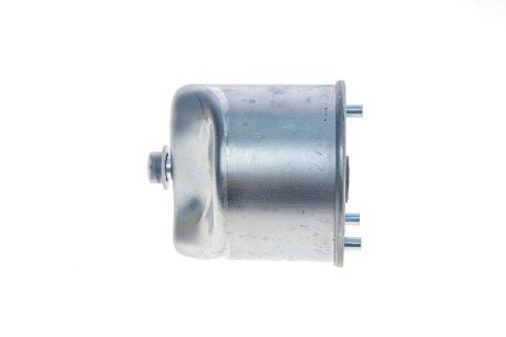 Паливний (топливный) фільтр hengst H397WK