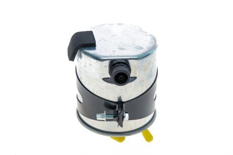 Паливний (топливный) фільтр hengst H424WK