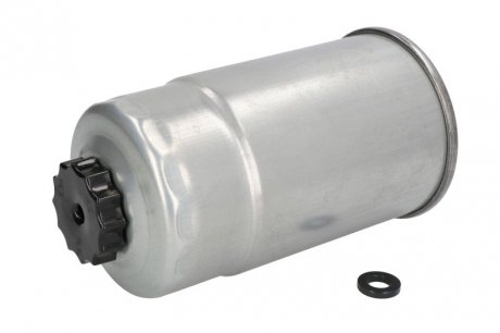 Топливный фильтр hengst H446WK