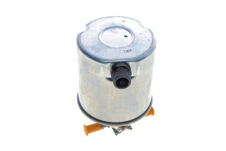 Топливный фильтр hengst H479WK