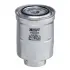 Топливный фильтр hengst H509WK